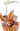 Cesta-de-cafe-Prime-com-OrquideA2-1.jpg