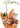 Cesta-de-cafe-Prime-com-Orquidea-1.jpg