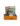 Cesta-prime-Wine.jpg