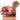 Chocolate-Classic-com-Flores.jpg