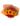 IMG-20241016-WA0042-copiar.jpg