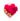 Imagem-do-WhatsApp-de-2023-10-23-as-15.33.00_42150718.jpg