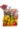 Imagem-do-WhatsApp-de-2024-07-19-as-14.20.33_74478169.jpg