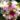 Noiva-lirio-e-mix-e1687635474927.jpg