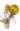 Orquidea-Cymbidium-com-Balao.jpg