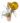 Orquidea-Cymbidium-com-Balao2.jpg