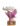 Orquidea-com-Ferrero-2.jpg