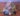 Rosa-Unitaria-Roxa-Diamante-1-e1665239402675.jpeg