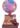 prime-com-balao.jpg