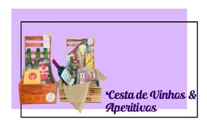 vinho e aper cat