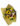 WhatsApp Image 2026-06-08 at 17.10.41 (1)